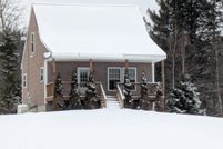 Land for sale in Coos County, New Hampshire