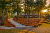 Land for sale in Walker County, Alabama