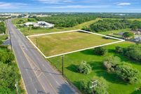 Land for sale in Victoria County, Texas