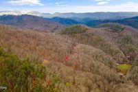 Land for sale in Sevier County, Tennessee