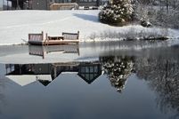 Land for sale in Spencer County, Kentucky