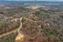 Land for sale in Greenville County, South Carolina