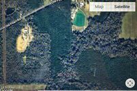 Land for sale in Simpson County, Mississippi