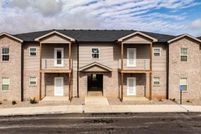 Land for sale in Warren County, Kentucky