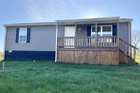 Land for sale in Butler County, Kentucky