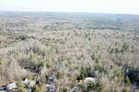 Land for sale in Hampden County, Massachusetts