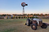 Land for sale in Contra Costa County, California