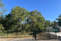 Homesite for sale in Jackson County, Missouri