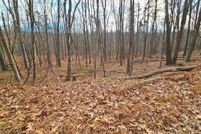 Land for sale in Morgan County, West Virginia