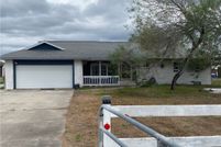 Land for sale in Nueces County, Texas