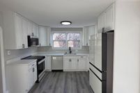 Land for sale in Saint Mary's County, Maryland