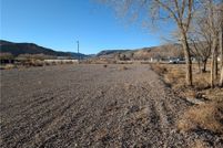 Land for sale in Lincoln County, Nevada