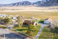 Land for sale in Tooele County, Utah
