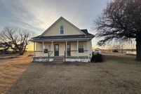 Land for sale in Garfield County, Oklahoma