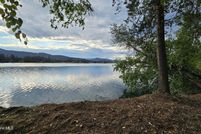 Land for sale in Bonner County, Idaho