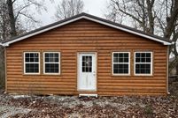 Land for sale in Grayson County, Kentucky