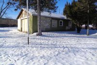 Land for sale in Schenectady County, New York