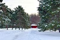 Land for sale in Washington County, Minnesota