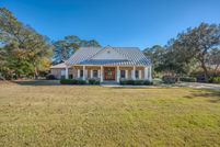 Lakefront Property for sale in Okaloosa County, Florida