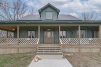 Land for sale in Polk County, Missouri