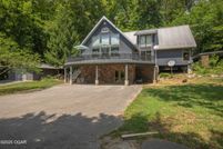 Land for sale in Newton County, Missouri