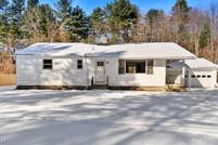 Land for sale in Columbia County, New York