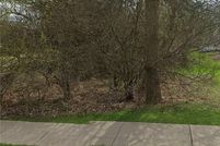 Land for sale in Monroe County, New York