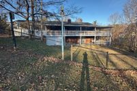 House for sale in Sevier County, Tennessee