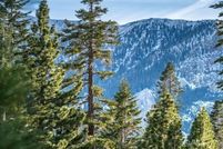 Land for sale in Mono County, California