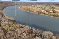 Land for sale in Roane County, Tennessee