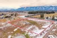 Land for sale in Flathead County, Montana
