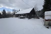 House for sale in Penobscot County, Maine