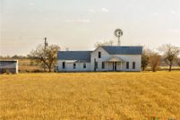 Land for sale in Williamson County, Texas