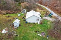 Land for sale in Lee County, Kentucky