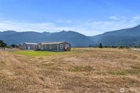 Land for sale in Lewis County, Washington