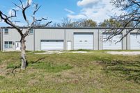 Land for sale in Creek County, Oklahoma