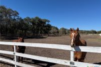 Land for sale in Comal County, Texas