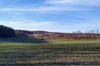 Land for sale in Licking County, Ohio