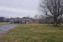 House for sale in Henry County, Virginia
