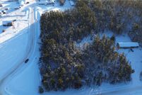 Homesite for sale in Washburn County, Wisconsin