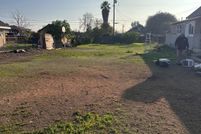 Land for sale in Kern County, California
