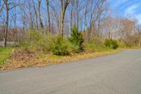 Land for sale in Kalamazoo County, Michigan