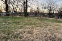 Land for sale in Boone County, Arkansas