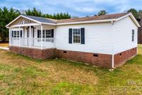 Land for sale in Cleveland County, North Carolina