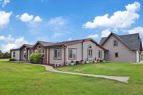 Land for sale in Spokane County, Washington