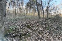 Land for sale in Jefferson County, Tennessee