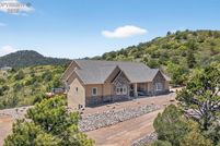 Land for sale in Fremont County, Colorado