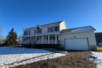 Land for sale in Dutchess County, New York