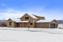 House for sale in Teton County, Idaho