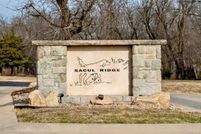 Homesite for sale in Washington County, Oklahoma